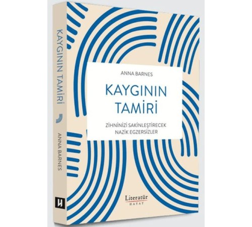 Kaygının Tamiri