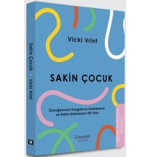 Sakin Çocuk
