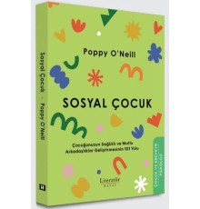 Sosyal Çocuk