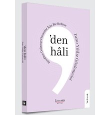 'Den Hali