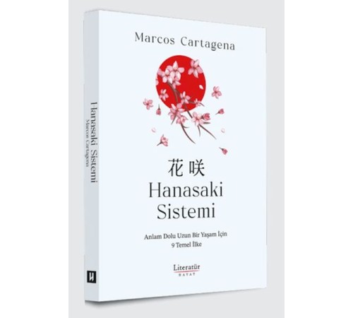 Hanasaki Sistemi