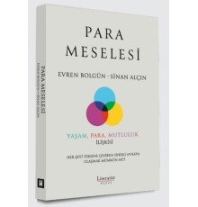 Para Meselesi
