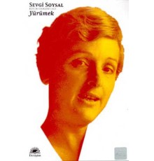 Yürümek - Bütün Eserleri 2