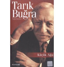 Küçük Ağa