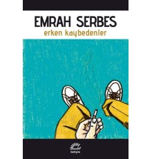 Erken Kaybedenler