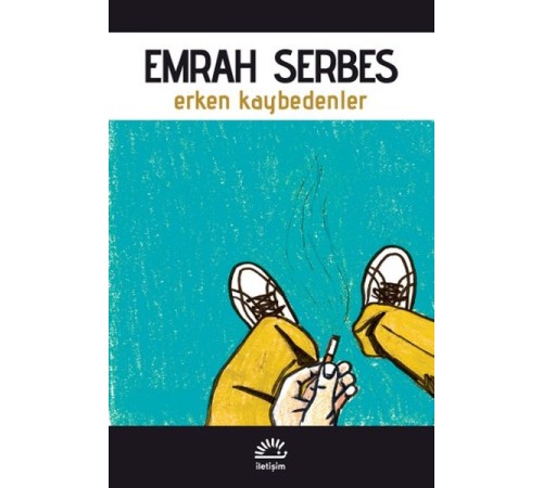 Erken Kaybedenler