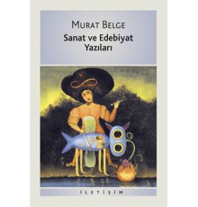 Sanat ve Edebiyat Yazıları