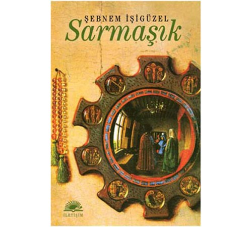 Sarmaşık