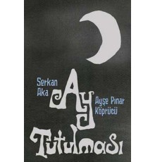 Ay Tutulması