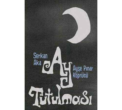 Ay Tutulması Ay Tutulması