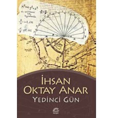 Yedinci Gün