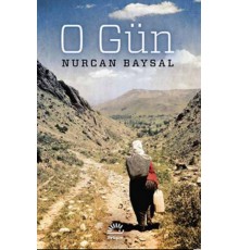 O Gün
