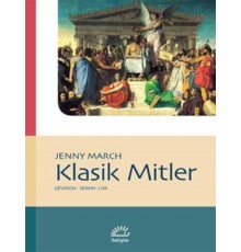 Klasik Mitler
