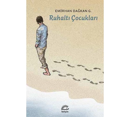 Ruhaltı Çocukları