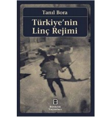 Türkiyenin Linç Rejimi