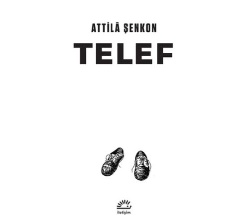Telef