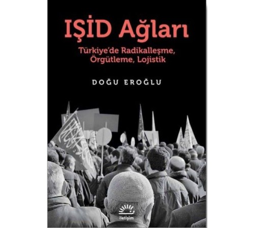 IŞİD Ağları