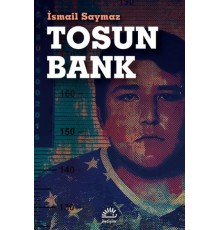 Tosun Bank