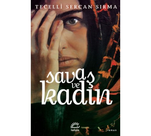 Savaş ve Kadın