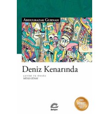 Deniz Kenarında