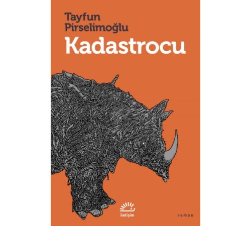 Kadastrocu Kadastrocu
