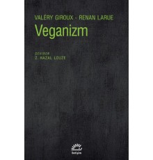 Veganizm