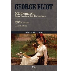 Middlemarch