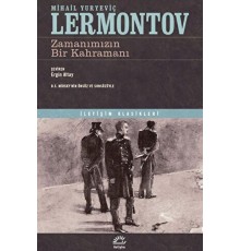 Zamanımızın Bir Kahramanı