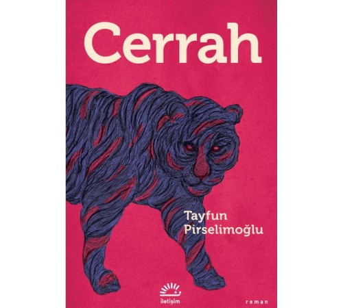 Cerrah