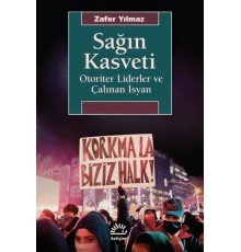 Sağın Kasveti
