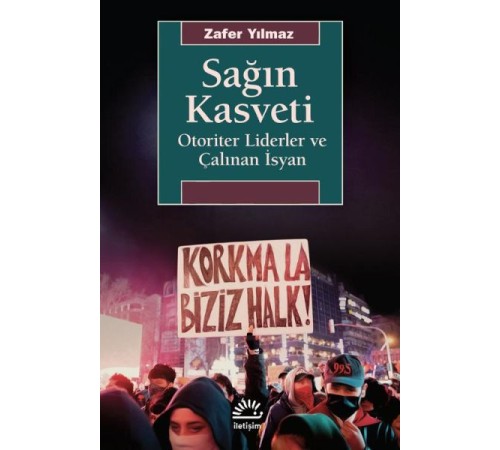 Sağın Kasveti