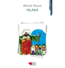 Falaka
