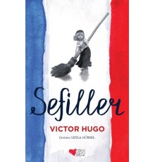 Sefiller