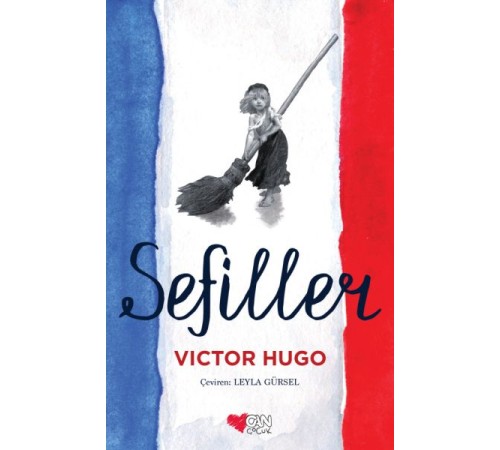 Sefiller
