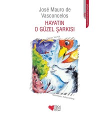 Hayatın O Güzel Şarkısı
