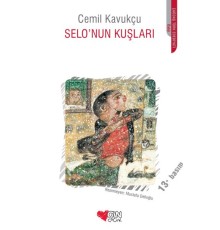 Selo'nun Kuşları