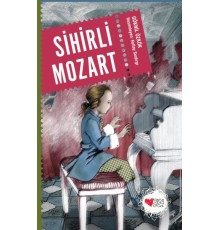 Sihirli Mozart