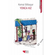 Yonca Kız