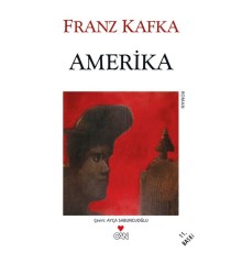 Amerika