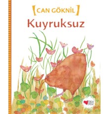 Kuyruksuz