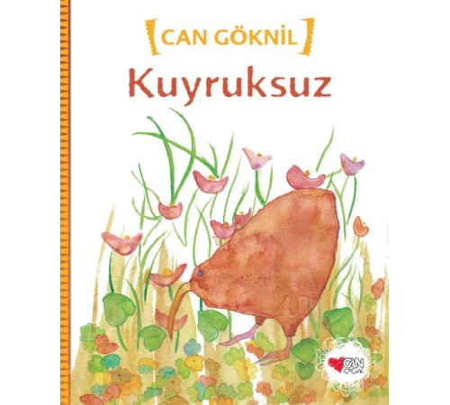 Kuyruksuz
