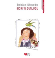Bıcır’ın Günlüğü