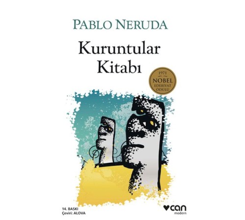 Kuruntular Kitabı Kuruntular Kitabı