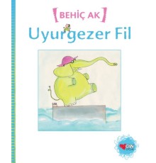Uyurgezer Fil