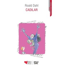 Cadılar