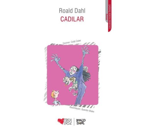 Cadılar