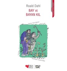 Bay ve Bayan Kıl
