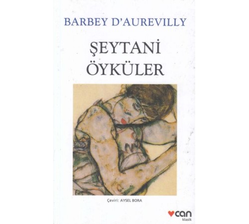 Şeytani Öyküler Şeytani Öyküler