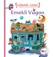 Emekli Vagon