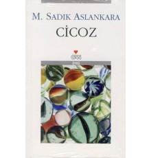 Cicoz